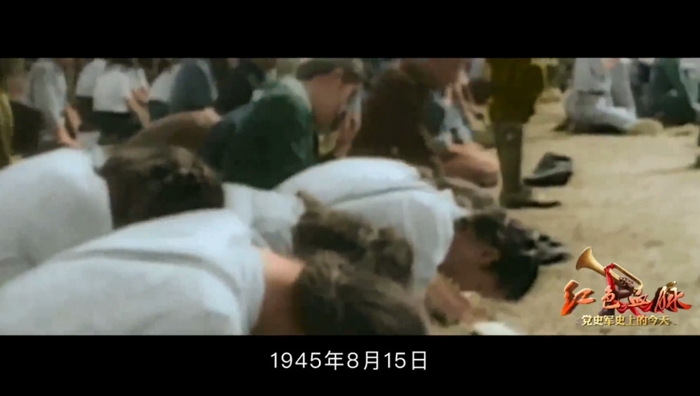 張哲瀚事件：全網(wǎng)封殺，該！