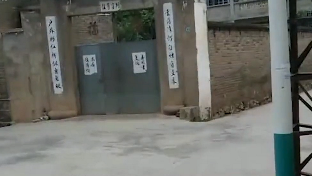 ?正當防衛(wèi)不能和稀泥，遲到的正義還可來得更早些