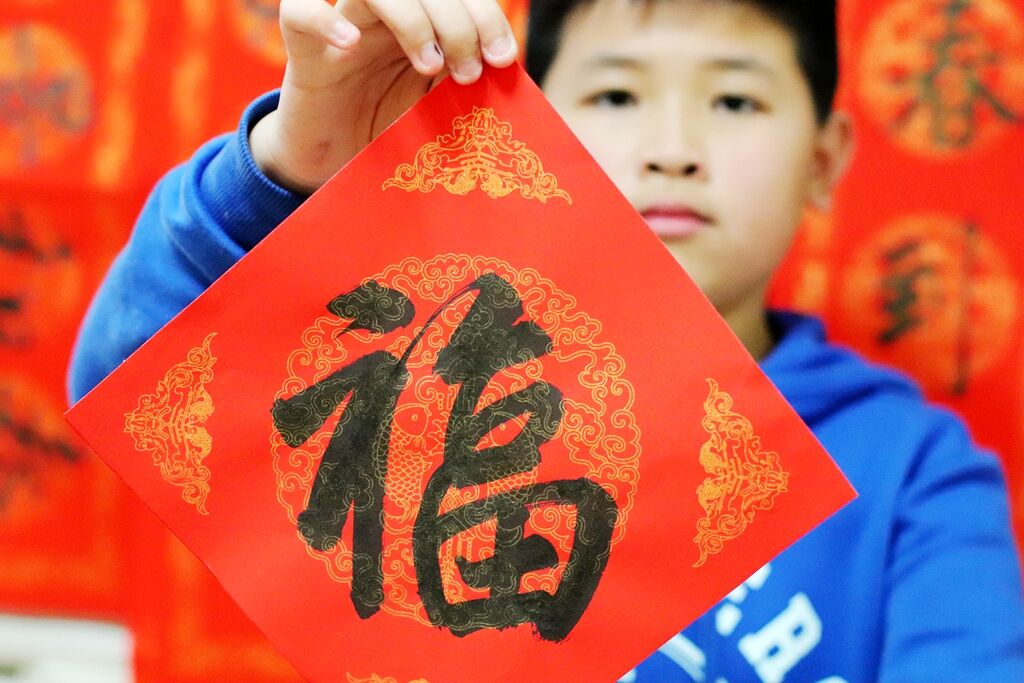 倡導(dǎo)就地過年，應(yīng)更科學(xué)精準(zhǔn)