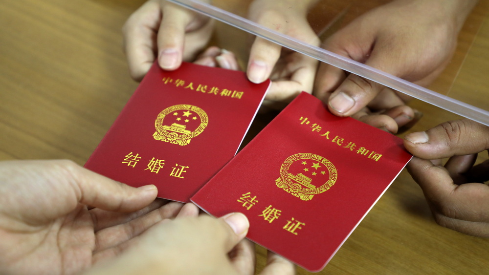 又見奇葩證明 ，要懟得漂亮也該根源治理