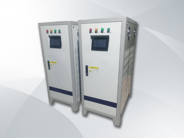 集體供暖設(shè)備