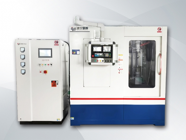 數(shù)控淬火設(shè)備